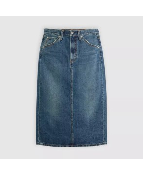 LEVI'S® ΨΗΛΟΜΕΣΗ ΤΖΙΝ...